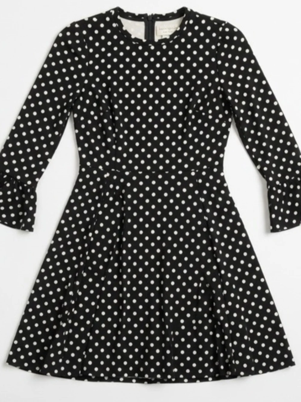 kate spade new kate