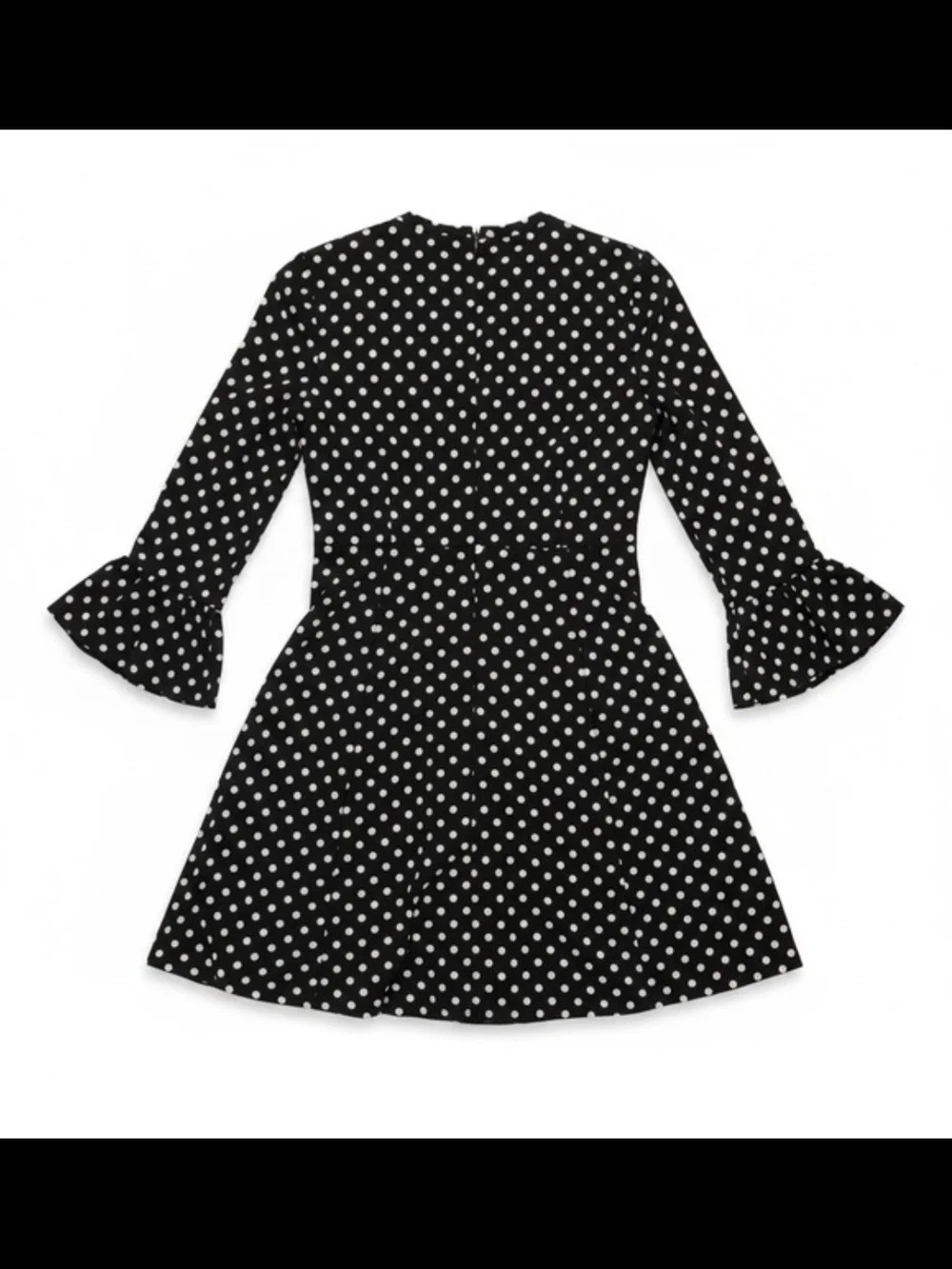 kate spade new kate