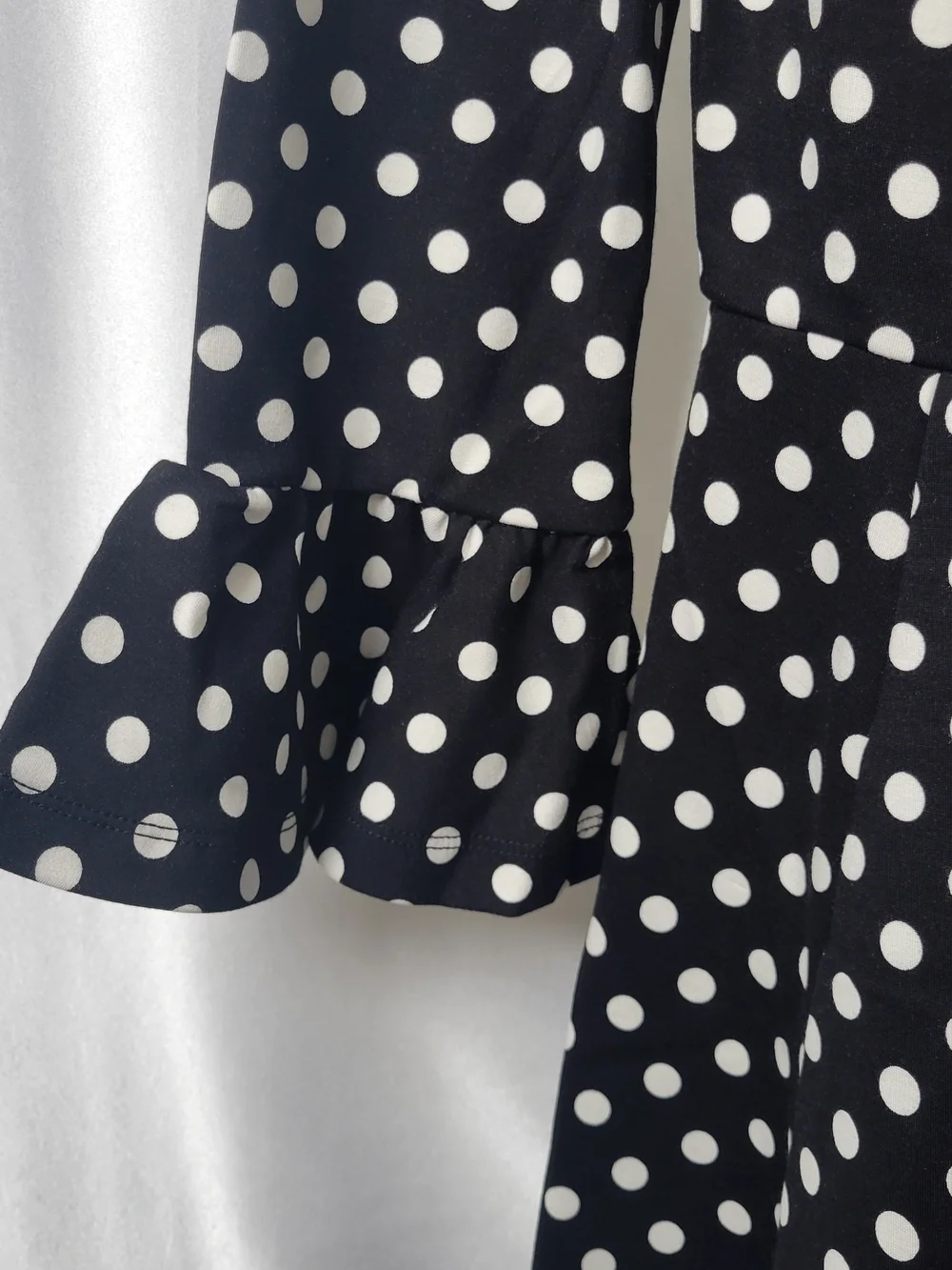 kate spade new kate