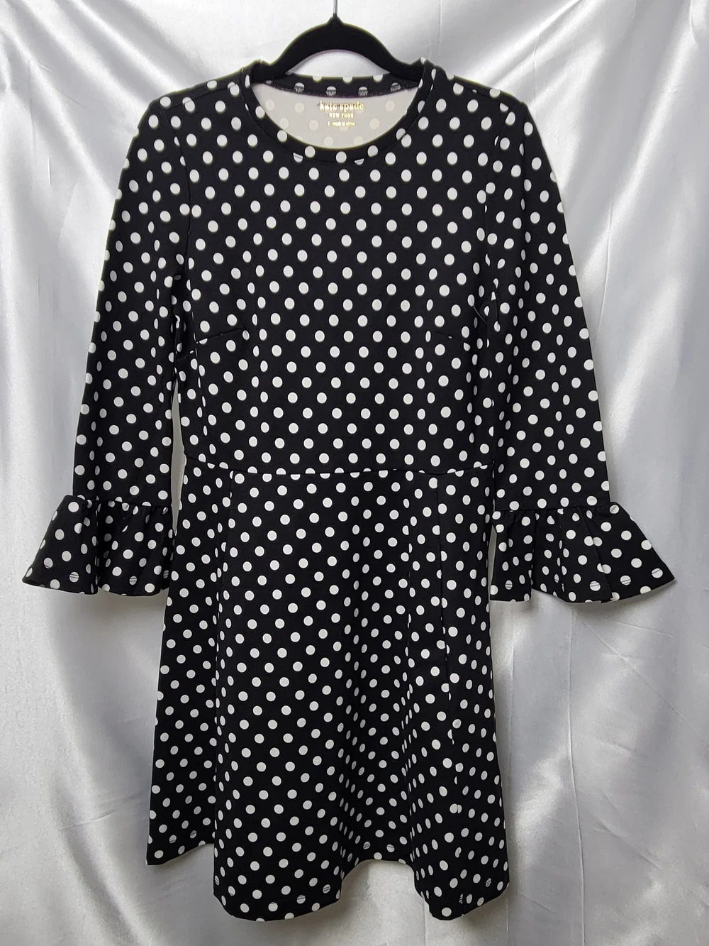 kate spade new kate