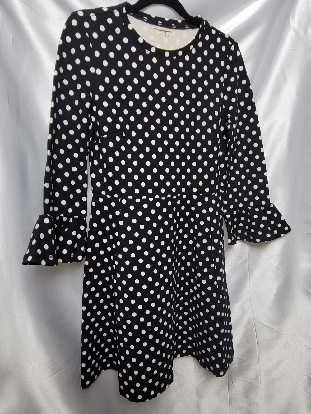 kate spade new kate