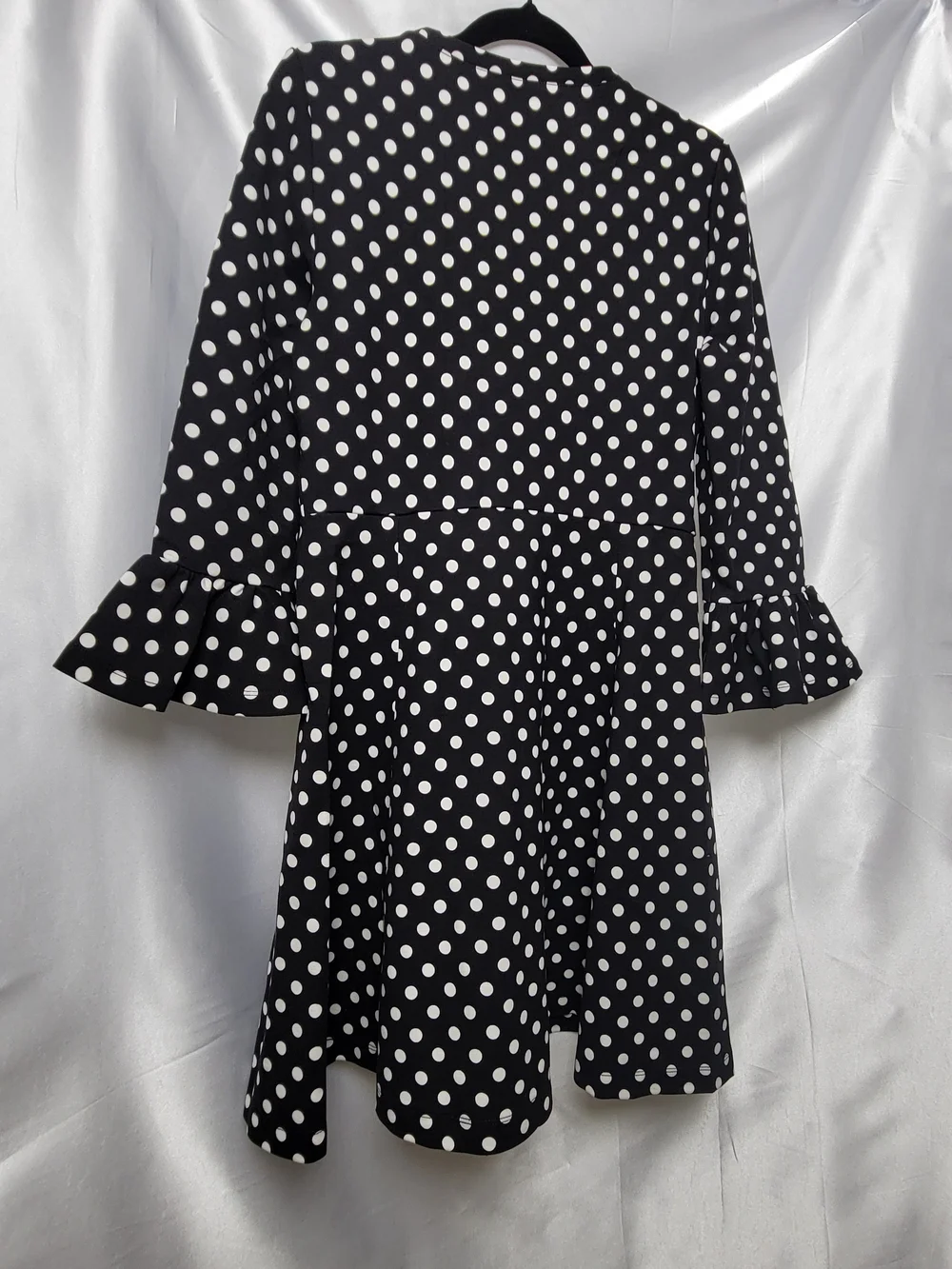 kate spade new kate