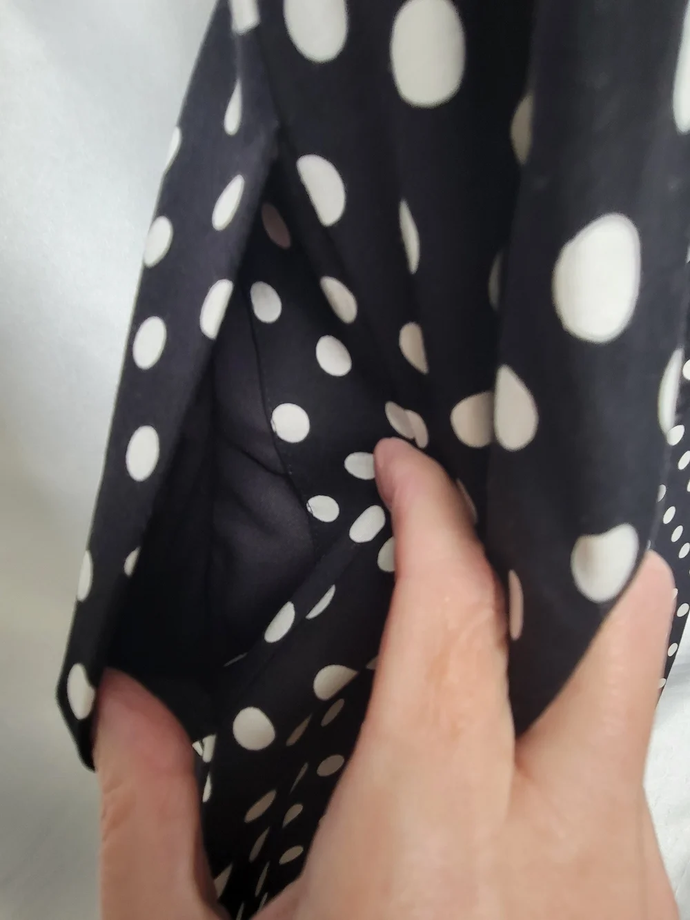 kate spade new kate