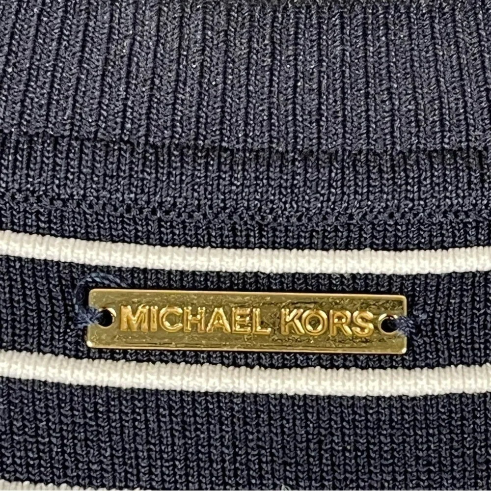 Michael Kors new tags