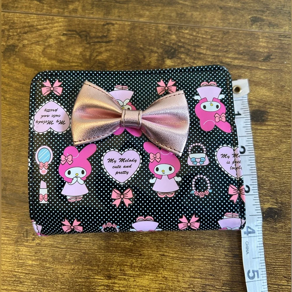 Sanrio y2k my