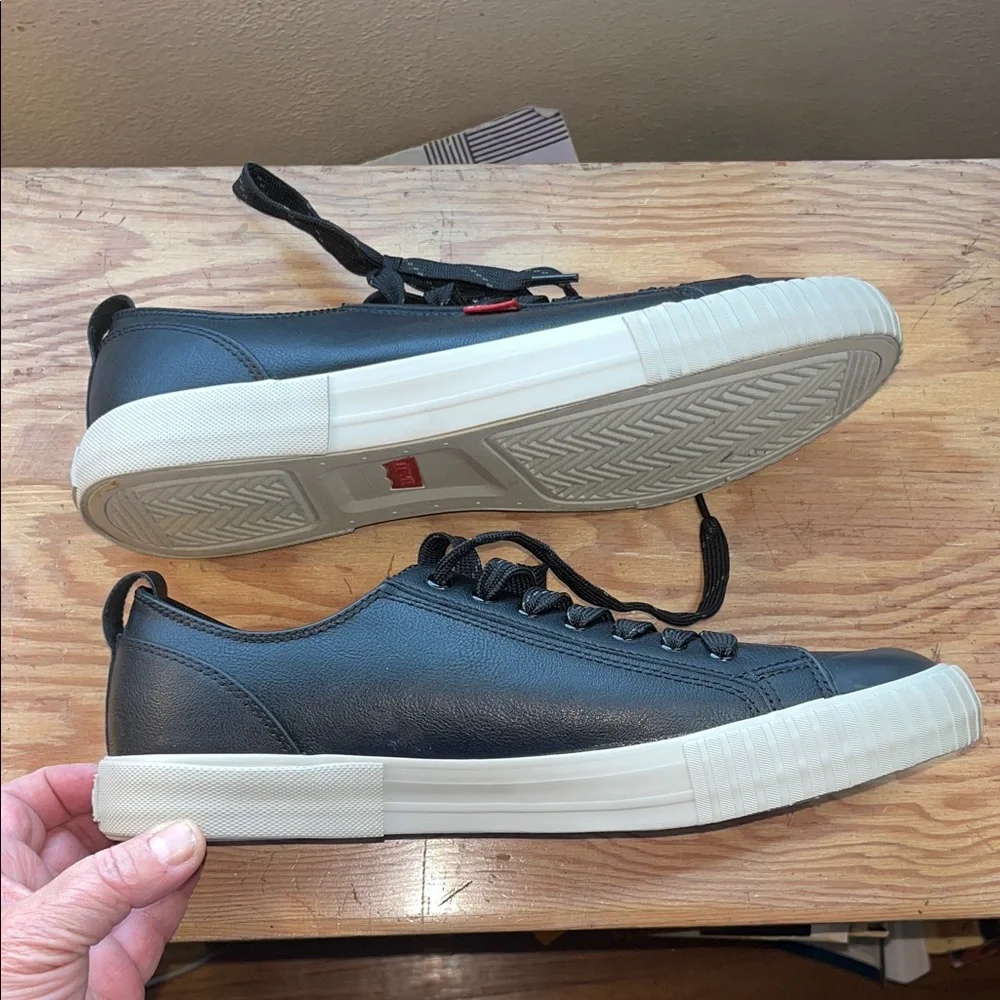 Levis stylish levi