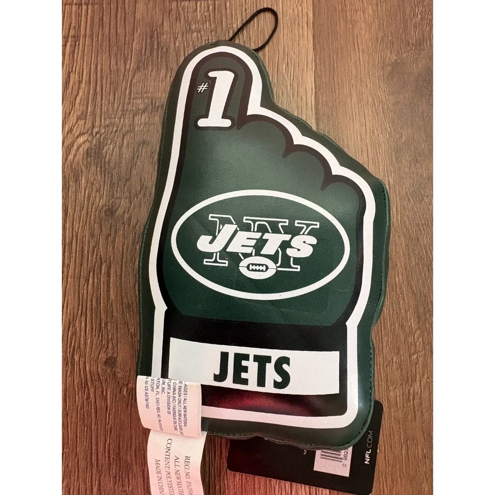 NFL this product