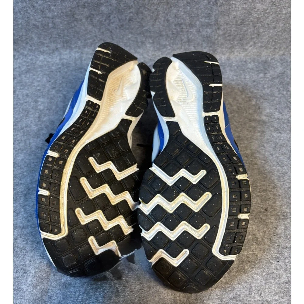 Nike breathability black breathable