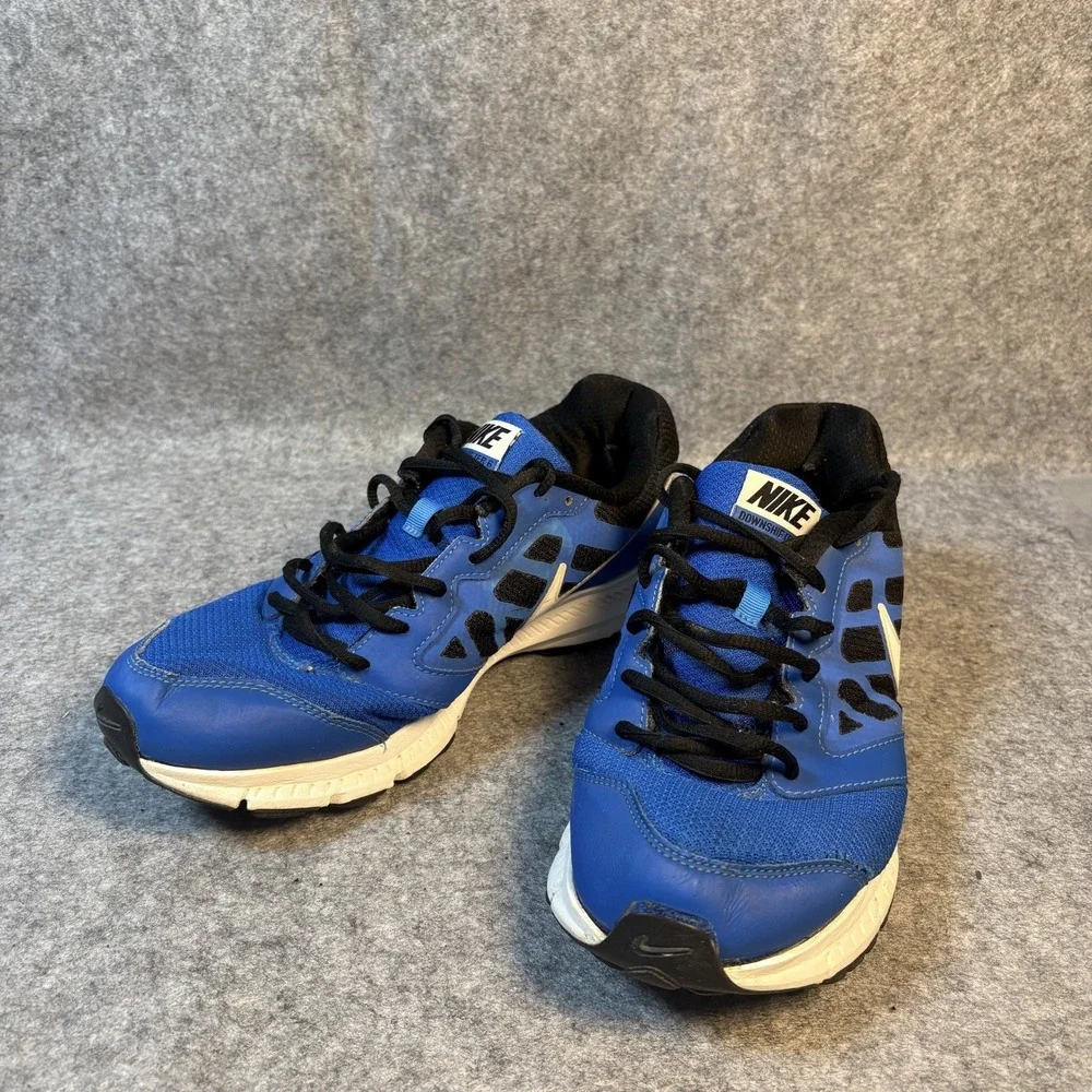 Nike lace outsole durable