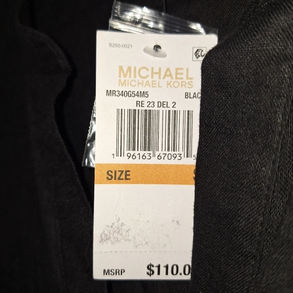 Michael Kors michael kors