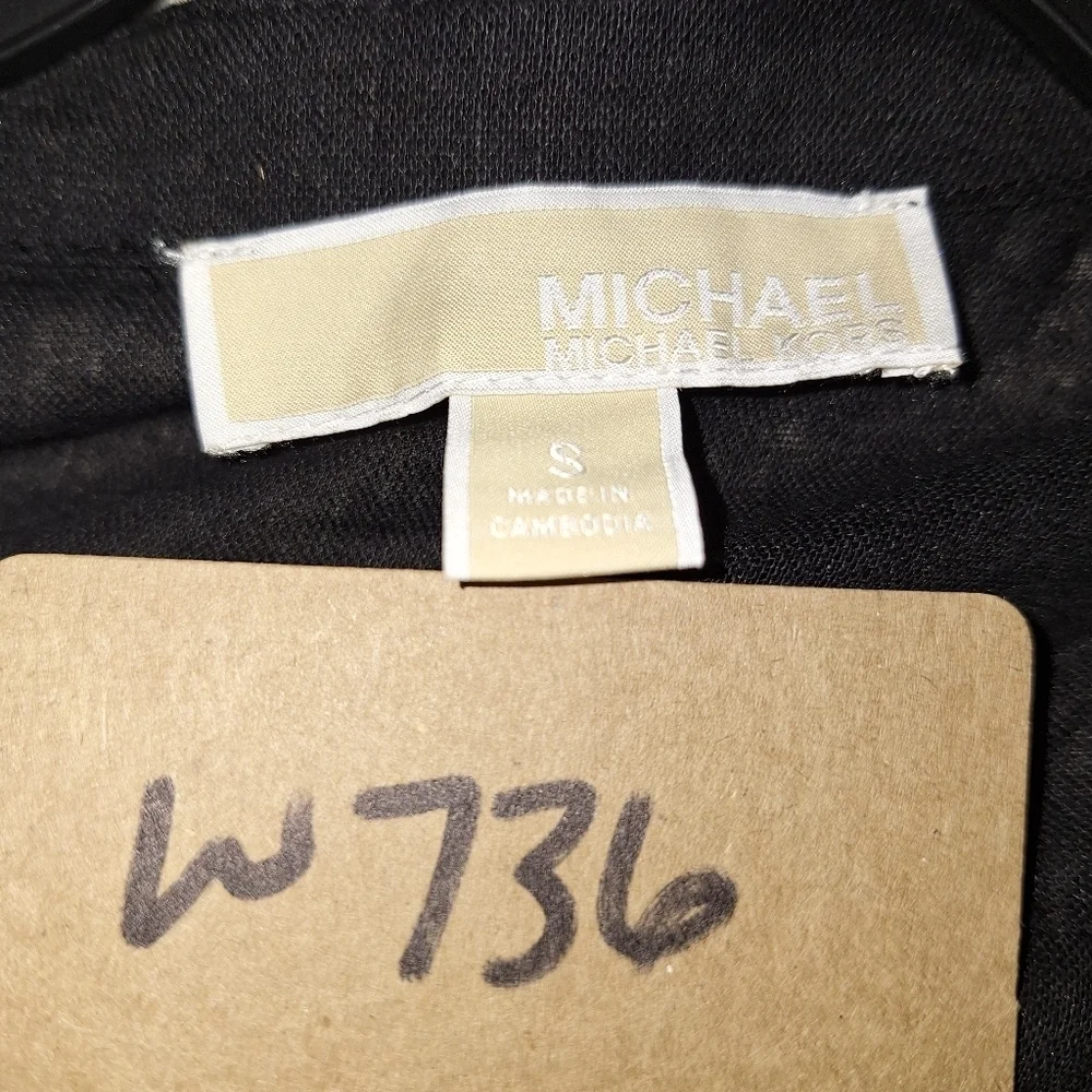 Michael Kors michael kors