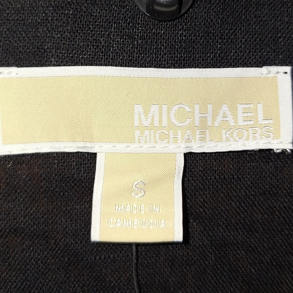 Michael Kors michael kors