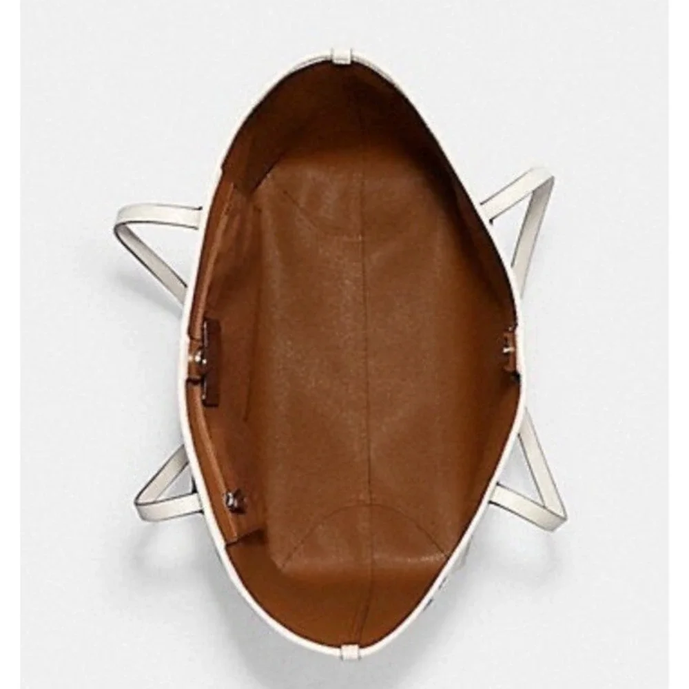Coach brand new