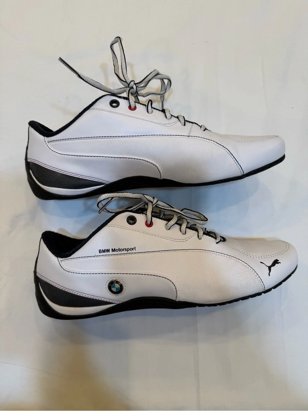 Puma classic men’s