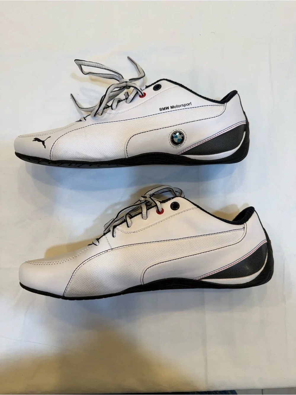 Puma classic men’s