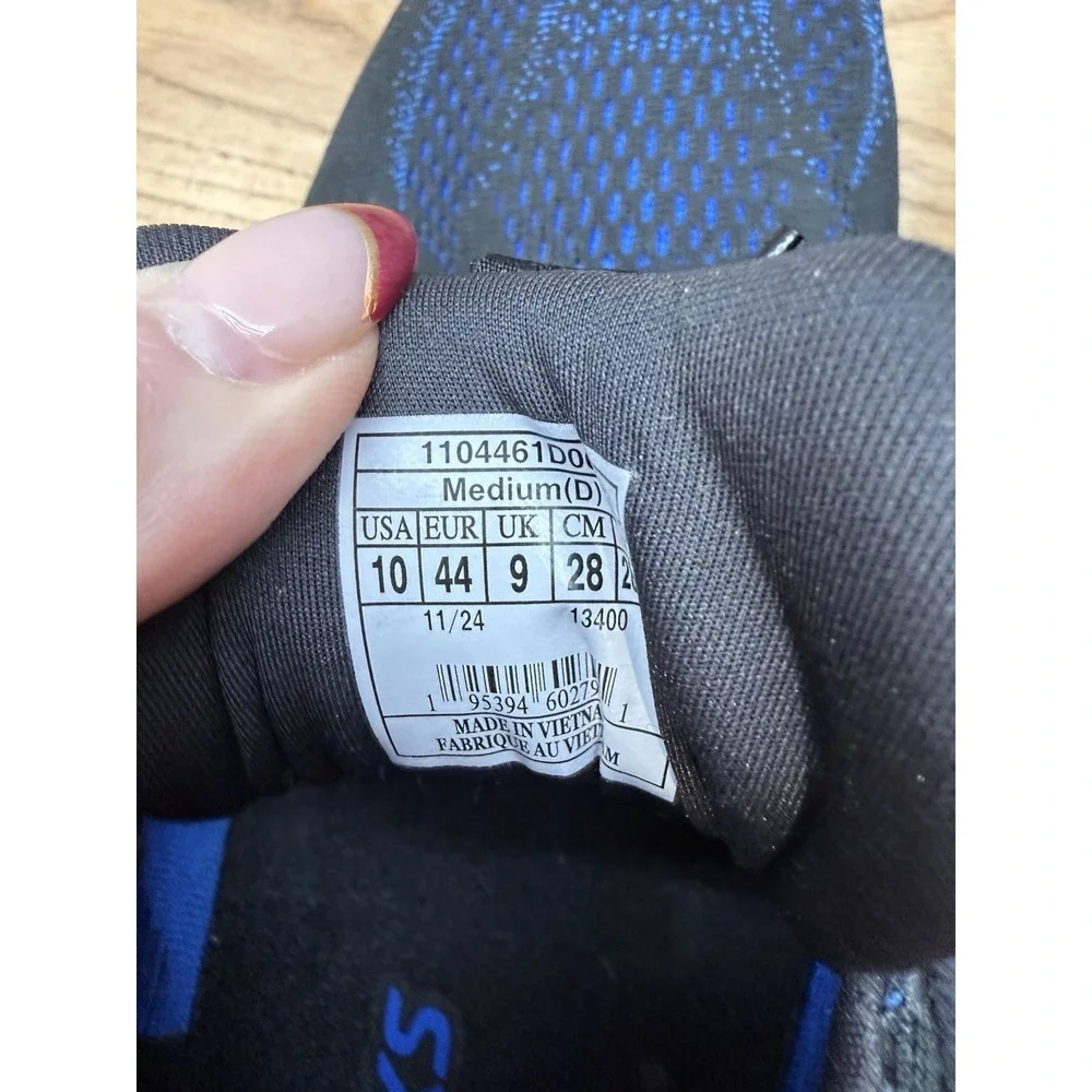 Brooks very clean used