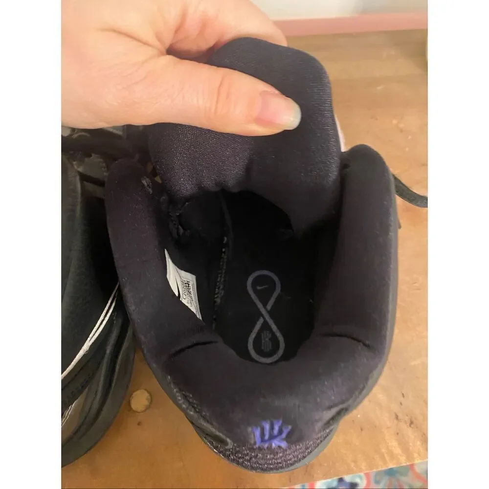 Nike normal pictures