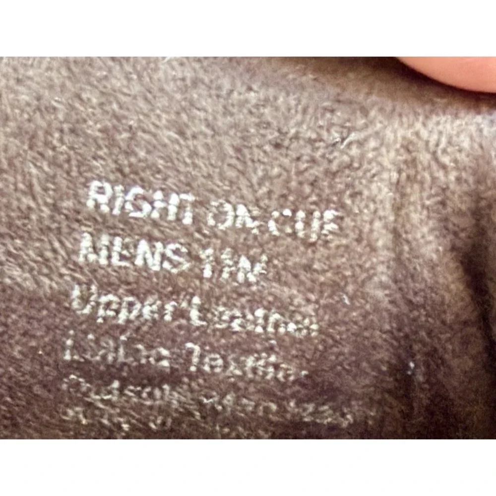 Kenneth Cole retail approximately