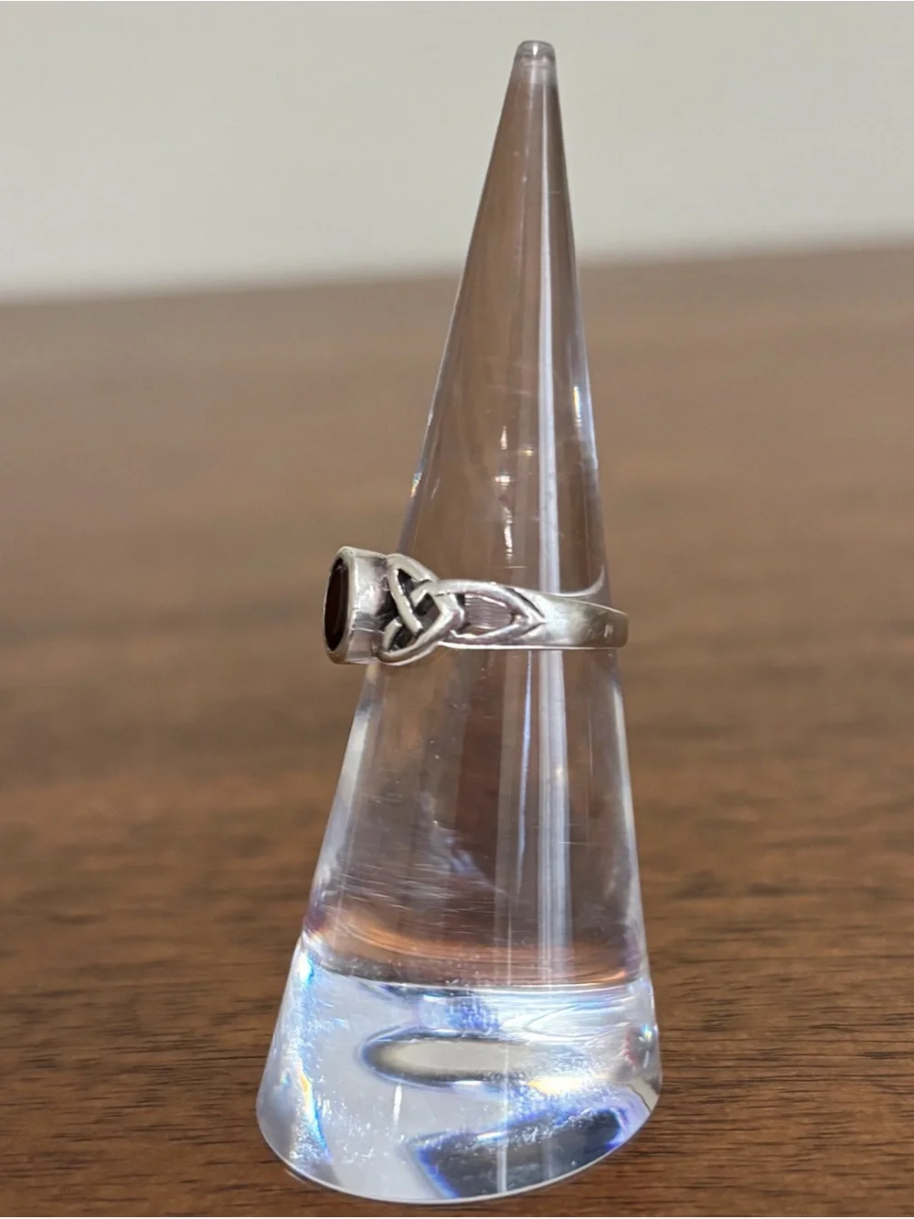 N/A sterling silver