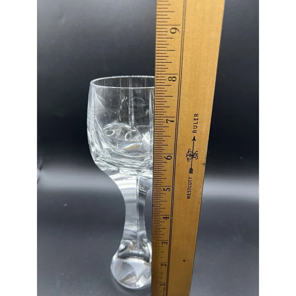 Baccarat authentic neptune
