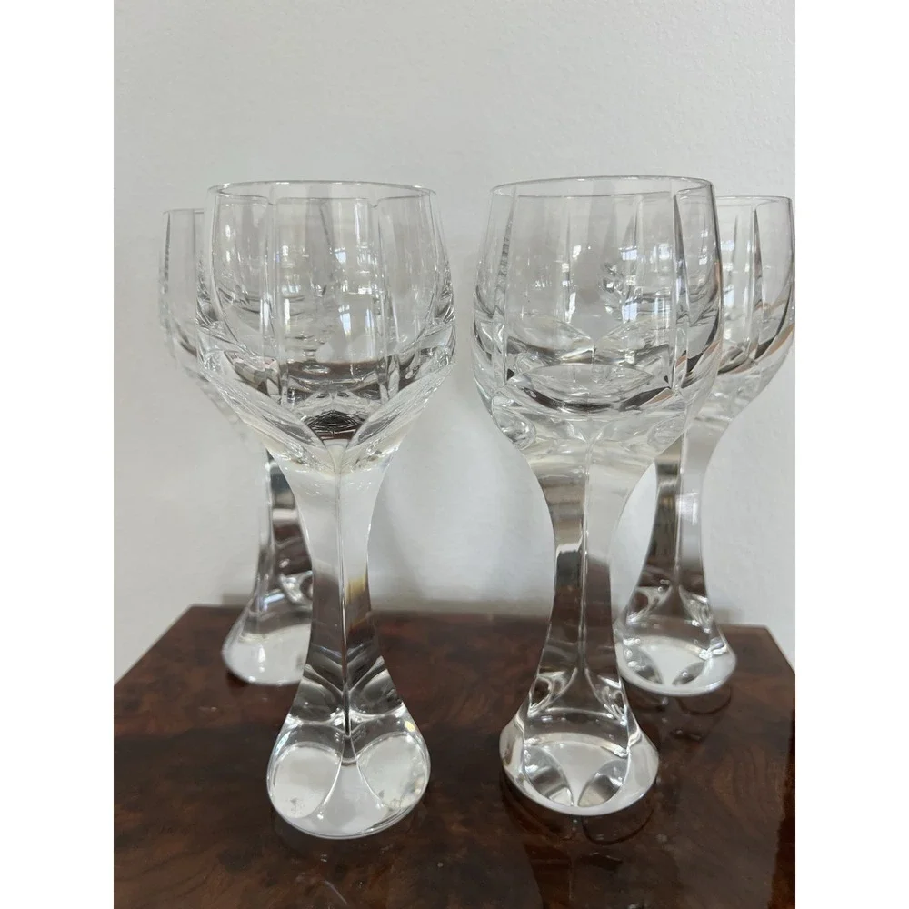 Baccarat authentic neptune