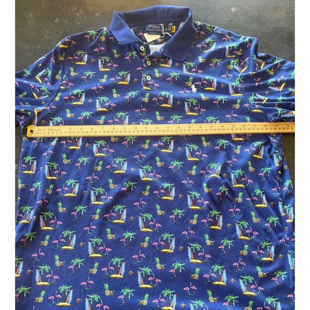 Polo Ralph Lauren polo ralph