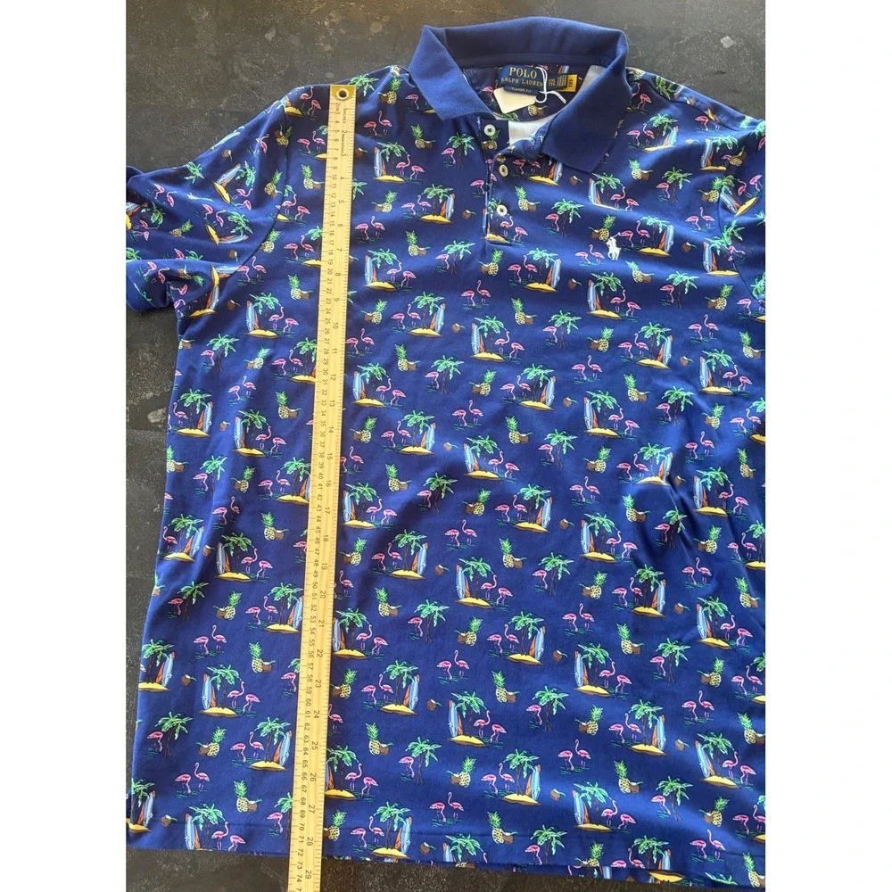 Polo Ralph Lauren polo ralph