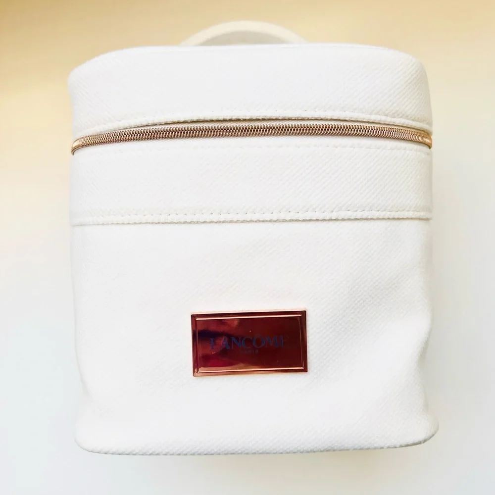 Lancome nwot brand