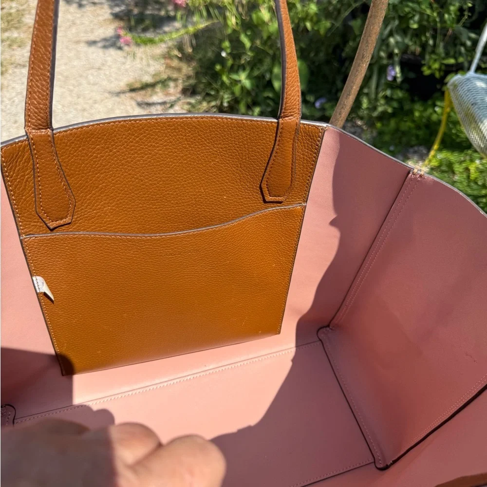 Tory Burch tory burch