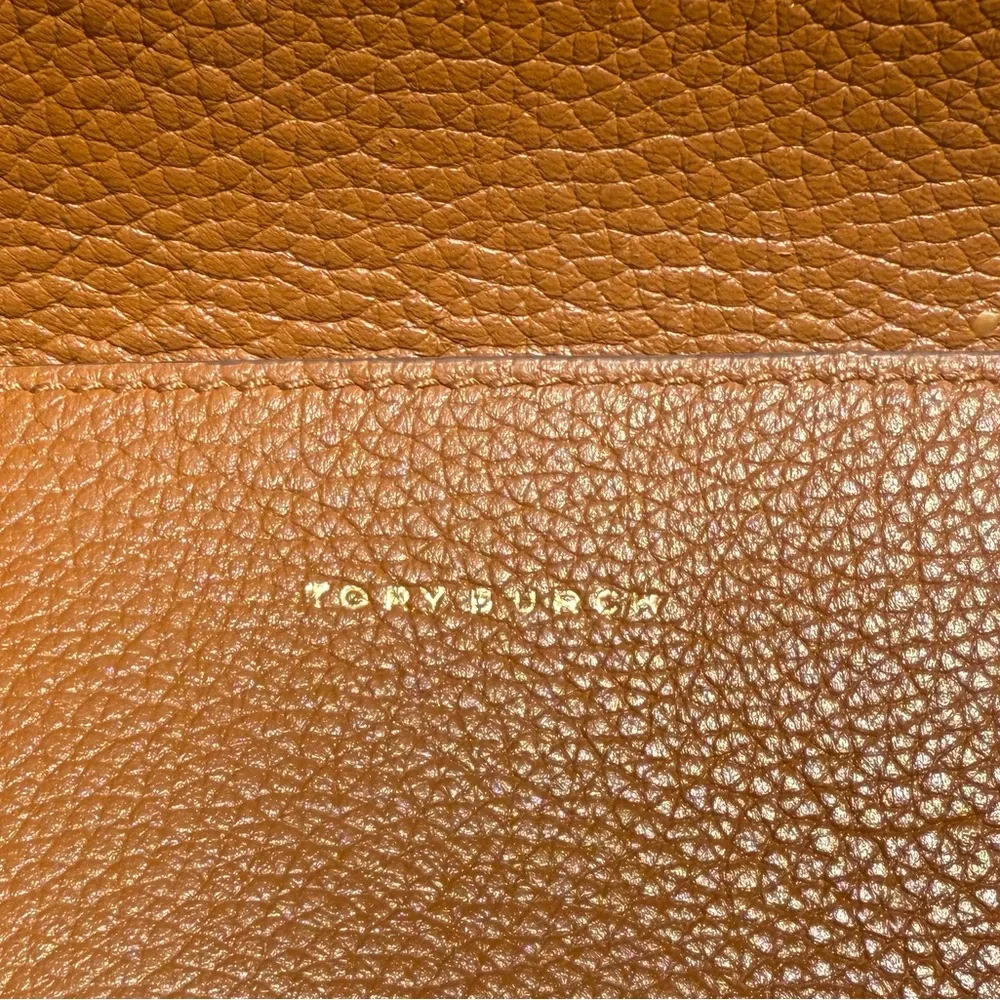Tory Burch tory burch