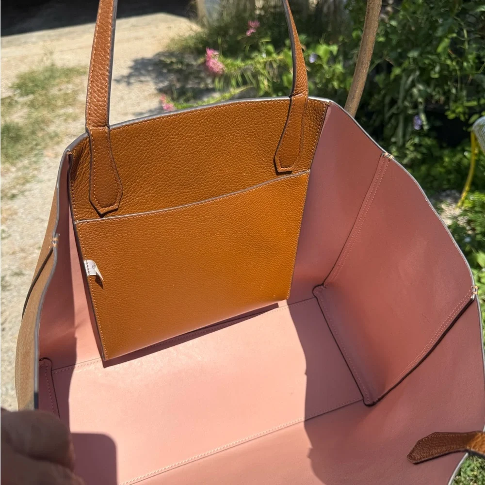 Tory Burch tory burch