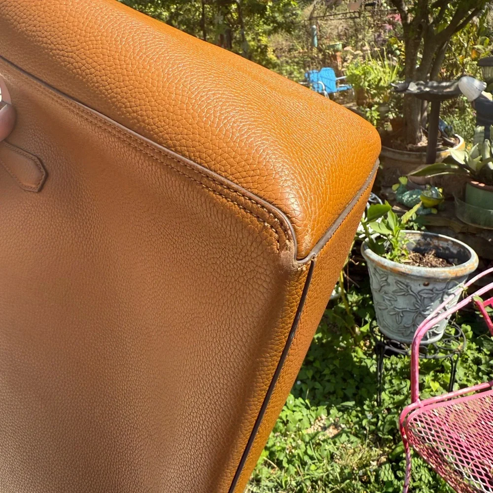 Tory Burch tory burch
