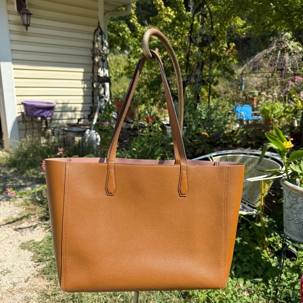 Tory Burch tory burch