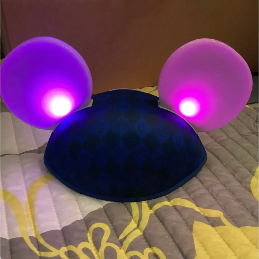 Disney disneyland 60th