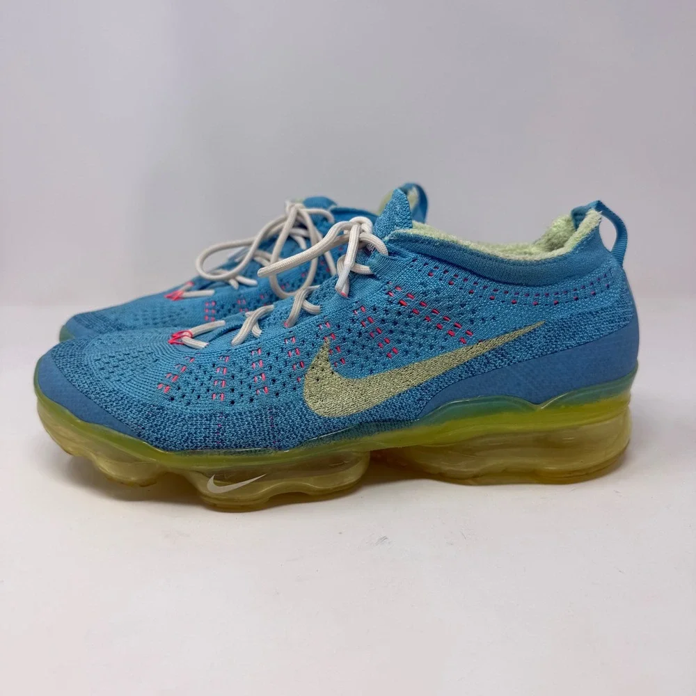 Nike air vapormax