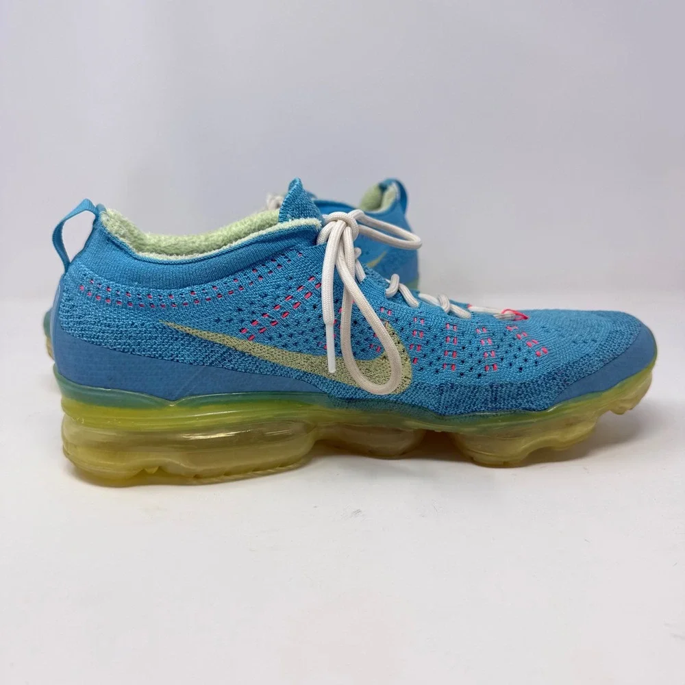 Nike air vapormax
