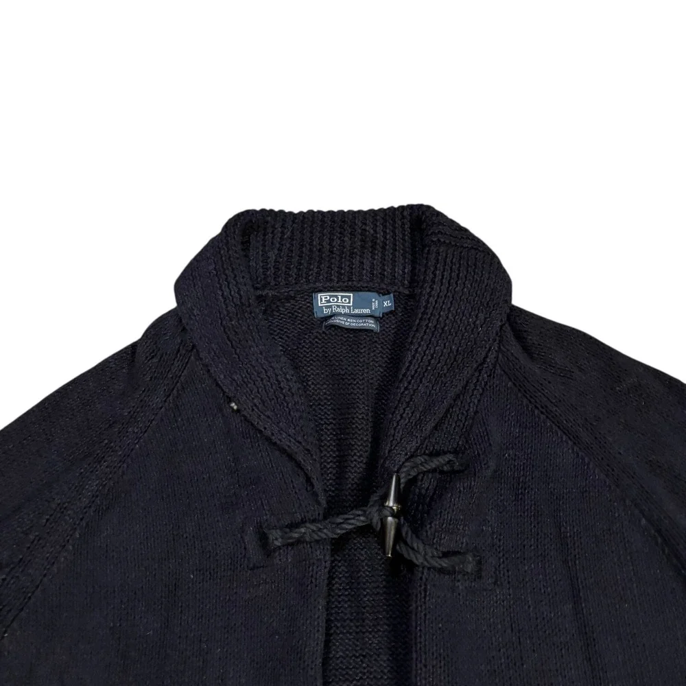 Polo Ralph Lauren ralph pockets