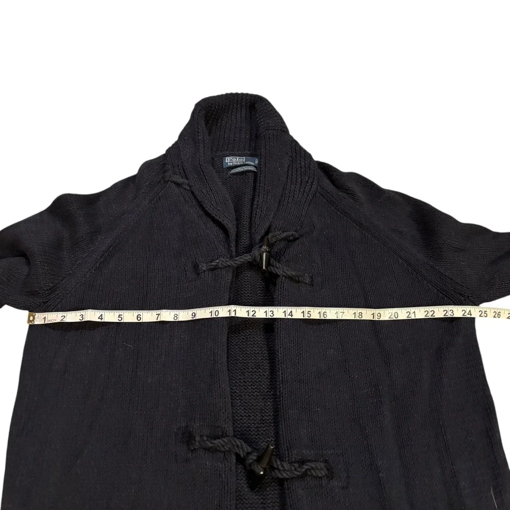 Polo Ralph Lauren piece keywords type