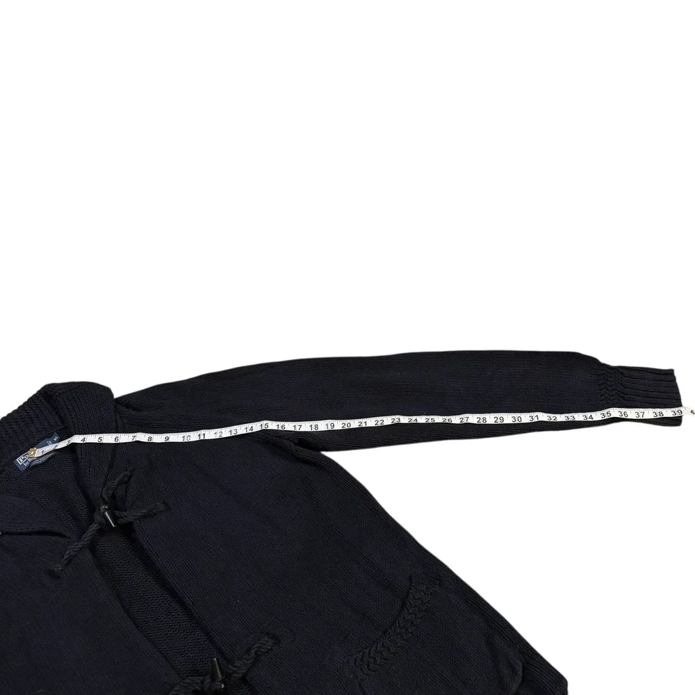 Polo Ralph Lauren linen lauren combines