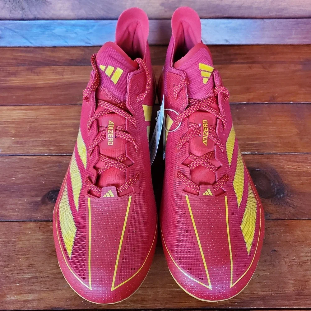 adidas product pair