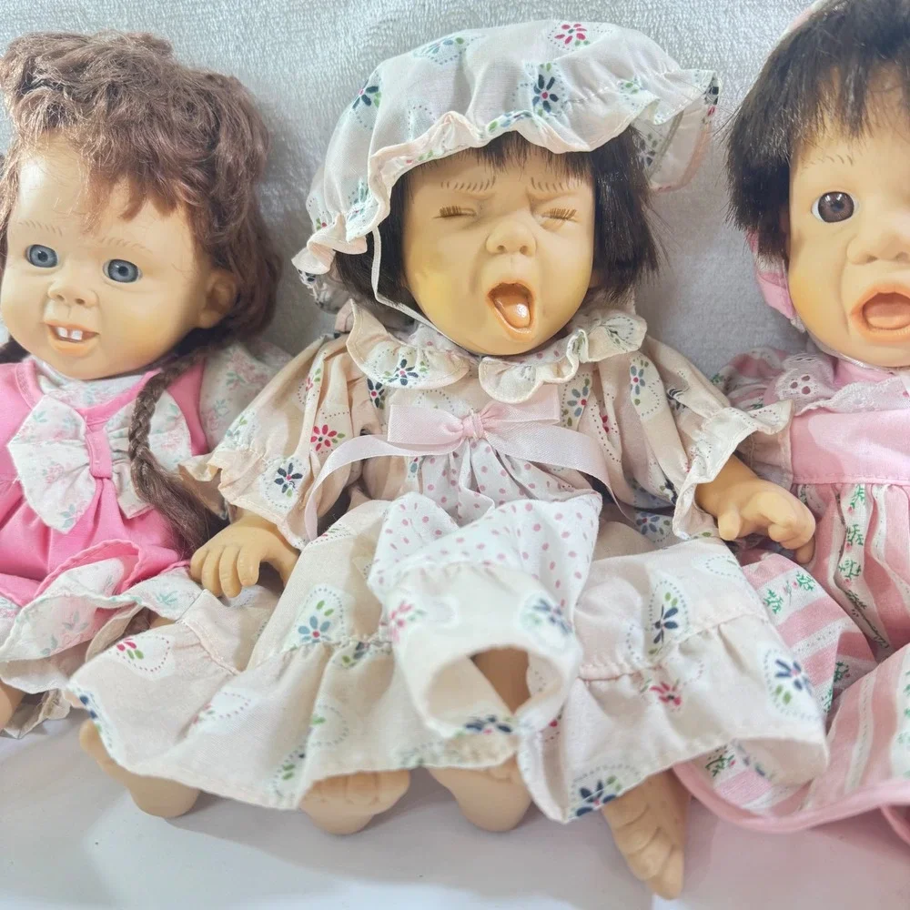Gi-Go Toys vintage gi