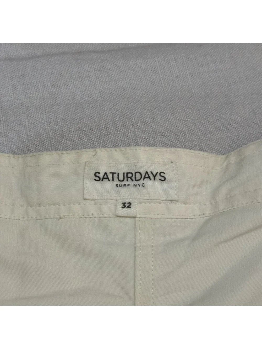 N/A saturdays nyc