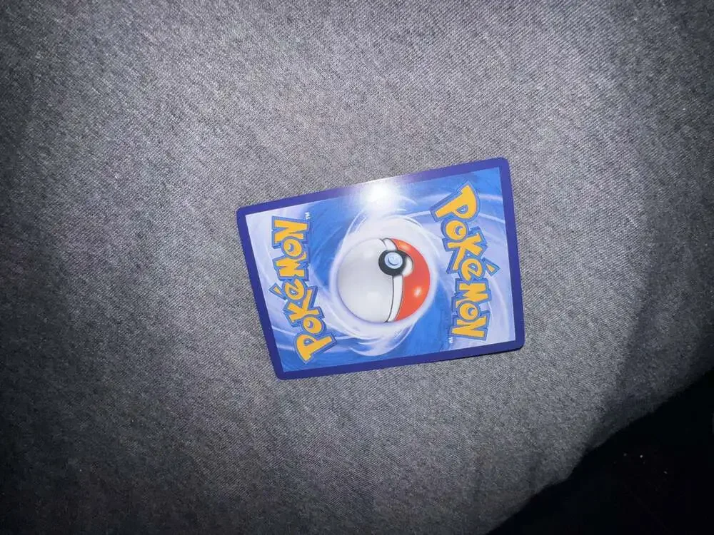 Pokemon 2016 xy