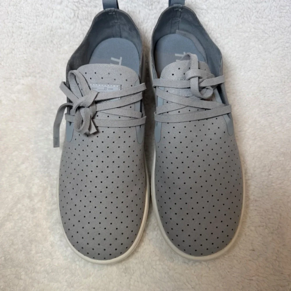 True Linkswear true linkswear