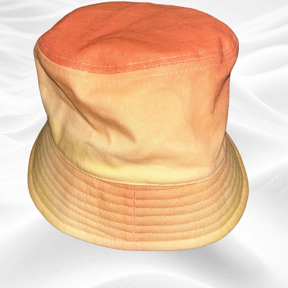 Isabel Marant hat new