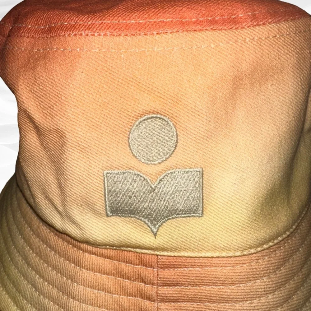 Isabel Marant hat new