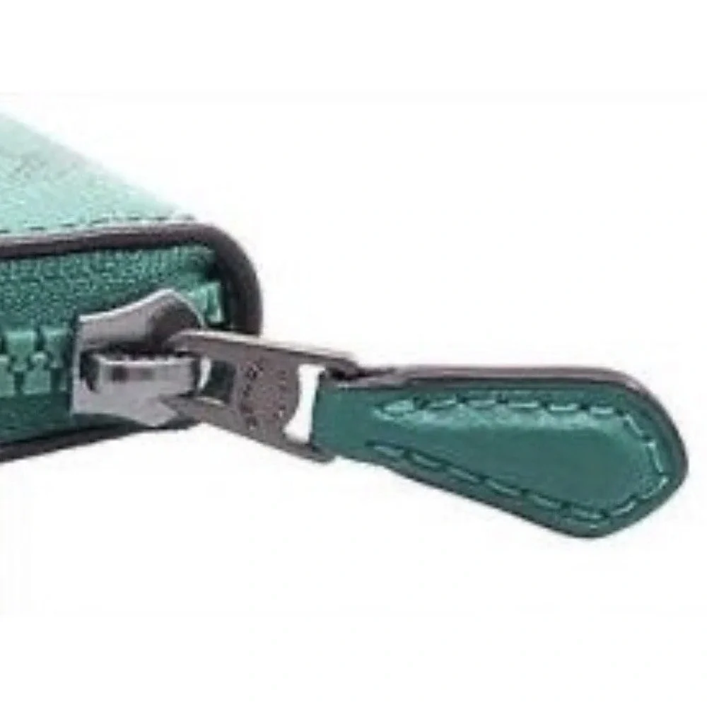 Coach brand new