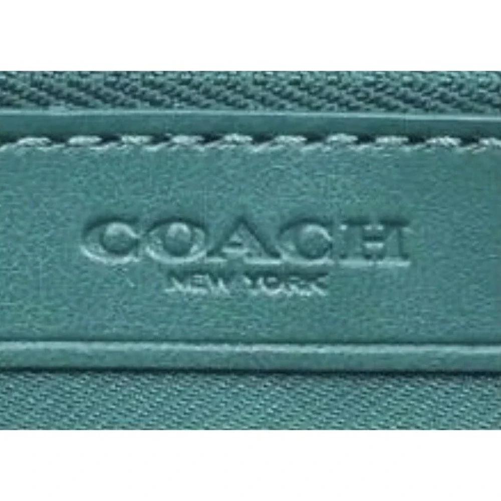 Coach brand new