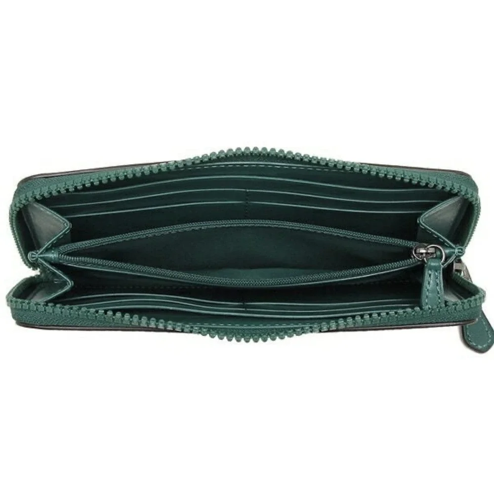 Coach brand new