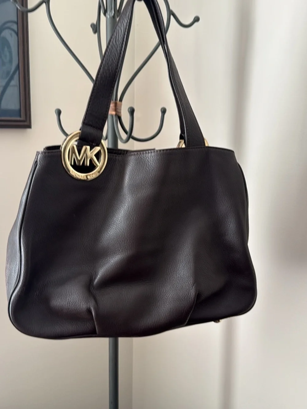 Michael Kors michael kors